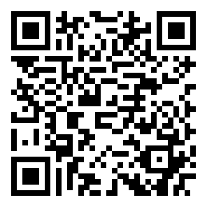  Авторизоваться через Telegram-бота 